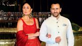 Have you heard? Priyadarshan unhappy with Saif Ali Khan’s holiday, affects ’Oppam’ remake shoot