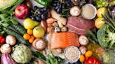 Mediterranean diet could help women live longer: study