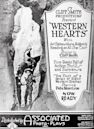 Western Hearts