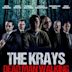 The Krays: Dead Man Walking