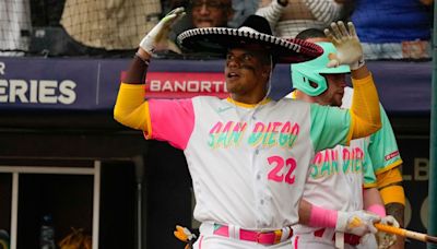 MLB y sus juegos de temporada regular en México