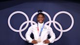 Simone Biles: The gymnastics icon ready to shine again at Olympics after Tokyo pain