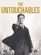 The Untouchables