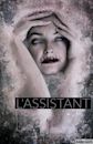 L'assistant | Crime, Drama, Horror