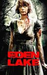 Eden Lake