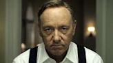 Kevin Spacey nega novas acusações de agressão sexual | O TEMPO