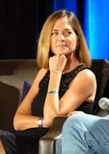 Kassie DePaiva