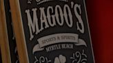 Beach Bites: Magoo’s Sports and Spirits