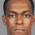 Rajon Rondo