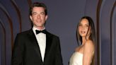 Olivia Munn and John Mulaney Secretly Get Married in Private Ceremony After Actress' Terrifying Cancer Battle