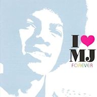 I Love MJ Forever