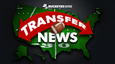 Ohio State football offers transfer portal return specialist