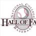 National College Baseball Hall of Fame