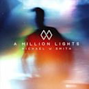 Million Lights