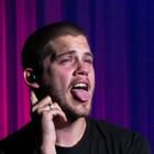 Tony Oller