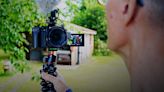 The best vlogging cameras for 2024