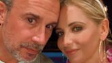 Sarah Michelle Gellar Shares Tropical Beach Photos from Vacation: 'Last Sunset of the Year'
