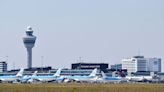 Dutch court says government must follow EU procedure to reduce flights at Schiphol airport