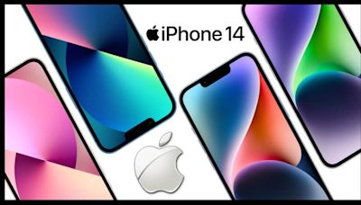 Ofertas do dia: descontos especiais de até 48% no Apple iPhone 14