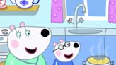 Peppa Pig: Italian politician demands ban on children’s TV episode featuring lesbian polar bears