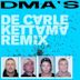 De Carle [KETTAMA Remix]