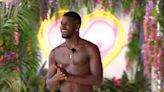 Love Island UK Season 4 Streaming: Watch & Stream Online via Hulu