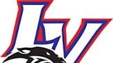 Roundup: Licking Valley boys basketball upsets Granville