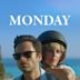 Monday (2020 film)