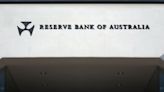 Asia report: Most markets rise as RBA holds rates