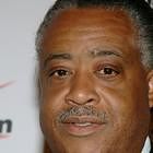 Al Sharpton