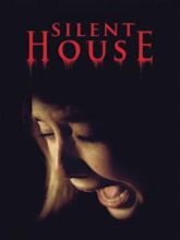 Silent House (2011 film)