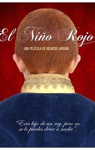 El Niño Rojo