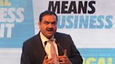 Adani lifts payout for NDTV open offer to match payment to founders