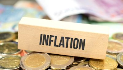 Annual inflation rises to 1.9% in May - flash CSO data