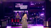 Kelly Clarkson Reimagines Gayle’s ‘Abcdefu’ Into a Powerful Divorce Anthem