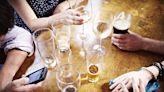 Everything You Should Know About Binge Drinking