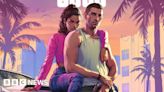 GTA 6 v Heaven 17: The tricky business of music and games