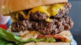 Hungry for a great burger? These 10 Knoxville restaurants have your craving covered