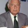 Gianni Agnelli