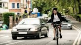 Cyclists may be hit with bigger penalties similar to drivers under new rules