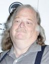 Jonathan Gold