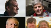 Loved Ones of 5 'Titan' Submersible Victims Pay Tribute: 'We Are United in Grief'