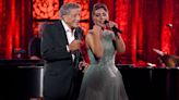 Listen to 5 of the Late Tony Bennett's Best Duets