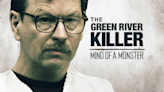 The Green River Killer: Who Were Gary Ridgway’s Victims?