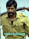 Vanayudham