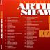 Great Artie Shaw [Beacon]