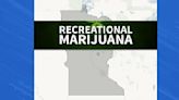 Local reaction: DEA considers reclassifying marijuana as a Schedule III drug