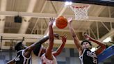 Indio fights hard before losing to third-ranked Serra in CIF boys' basketball playoff game