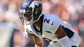 Broncos' top 10 best draft picks of the last decade