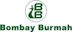 Bombay Burmah Trading Corporation